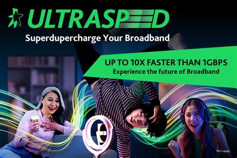 starsudiporiginal|StarHub.